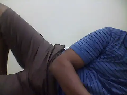 Snapshot of mallusworld chatting on 02/24/26, 07:23 mallusworld online show from 02/24/26, 07:23