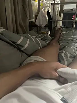 Bigdickk4U online show from 11/07/25, 11:10