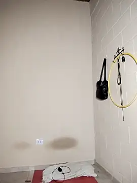 0hYeahbb online show from 02/18/25, 11:41