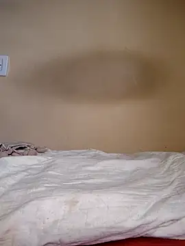 0hYeahbb online show from 02/24/25, 07:52