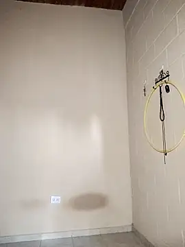 0hYeahbb online show from 02/24/25, 10:58