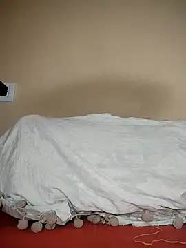 0hYeahbb online show from 03/01/25, 01:22