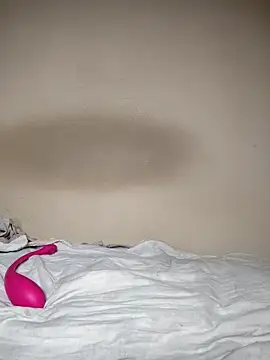 0hYeahbb online show from 03/05/25, 02:46