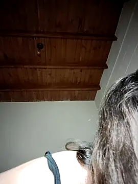 0hYeahbb online show from 03/20/25, 03:13