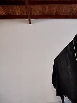 0hYeahbb online show from 10/08/25, 07:33