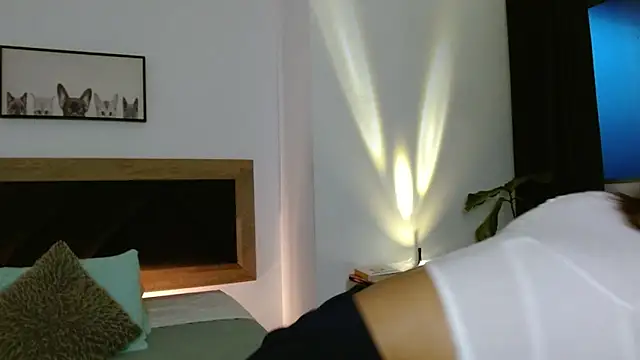 Snapshot of Susi_bell chatting on 09/29/25, 11:09 Susi bell online show from 09/29/25, 11:09