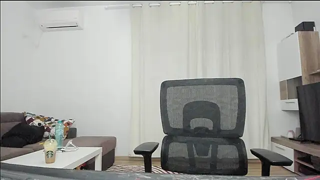 Snapshot of Jimmymorello chatting on 02/13/25, 07:42 Jimmymorello online show from 02/13/25, 07:42