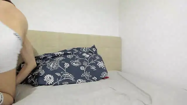 Snapshot of Jimmymorello chatting on 03/01/25, 12:39 Jimmymorello online show from 03/01/25, 12:39