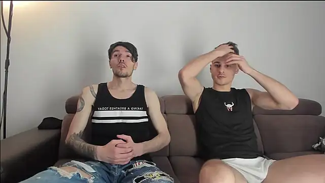 Snapshot of Jimmymorello chatting on 03/13/25, 10:43 Jimmymorello online show from 03/13/25, 10:43