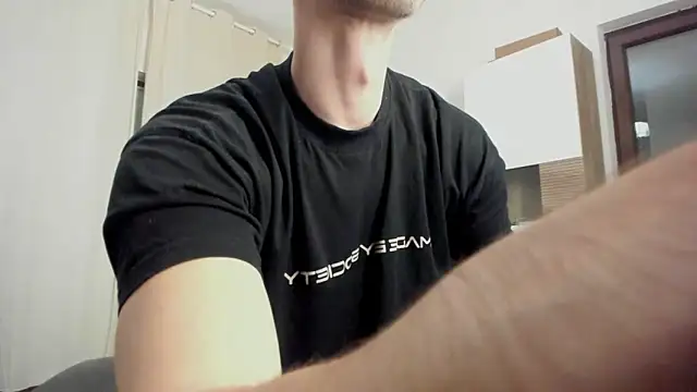 Snapshot of Jimmymorello chatting on 10/11/25, 06:06 Jimmymorello online show from 10/11/25, 06:06