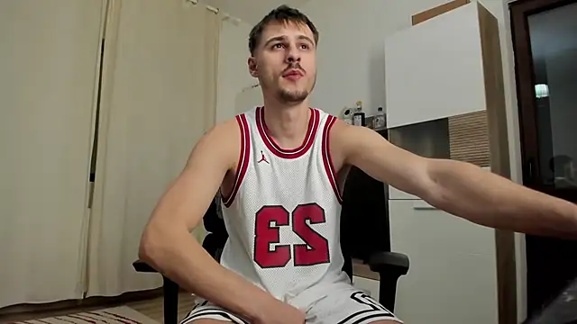 Snapshot of Jimmymorello chatting on 11/03/25, 06:31 Jimmymorello online show from 11/03/25, 06:31