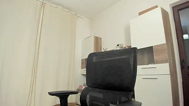 Snapshot of Jimmymorello chatting on 11/10/25, 07:35 Jimmymorello online show from 11/10/25, 07:35