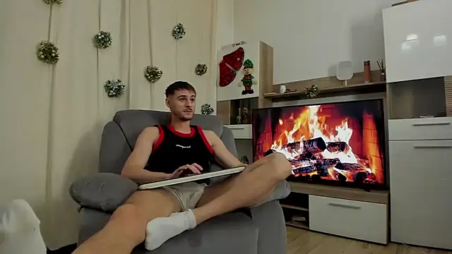 Snapshot of Jimmymorello chatting on 11/26/25, 04:08 Jimmymorello online show from 11/26/25, 04:08