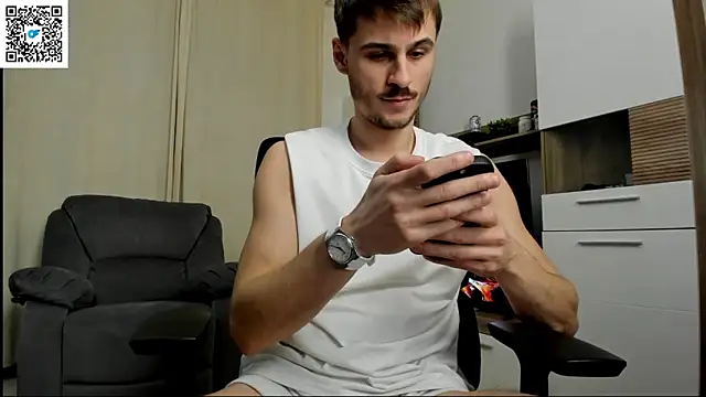 Snapshot of Jimmymorello chatting on 01/17/26, 10:35 Jimmymorello online show from 01/17/26, 10:35