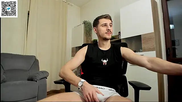 Snapshot of Jimmymorello chatting on 01/18/26, 10:24 Jimmymorello online show from 01/18/26, 10:24