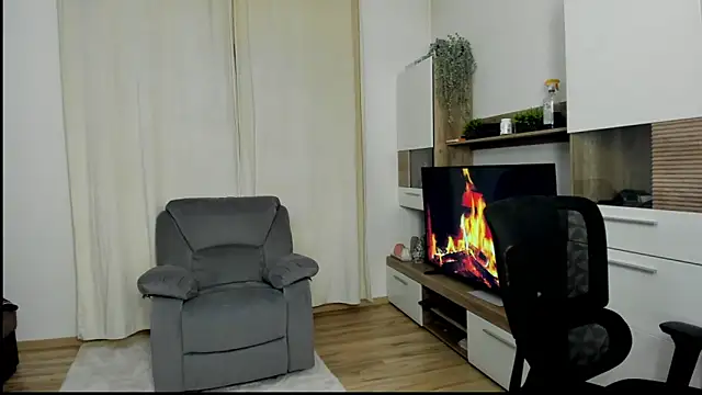 Snapshot of Jimmymorello chatting on 02/18/26, 08:38 Jimmymorello online show from 02/18/26, 08:38