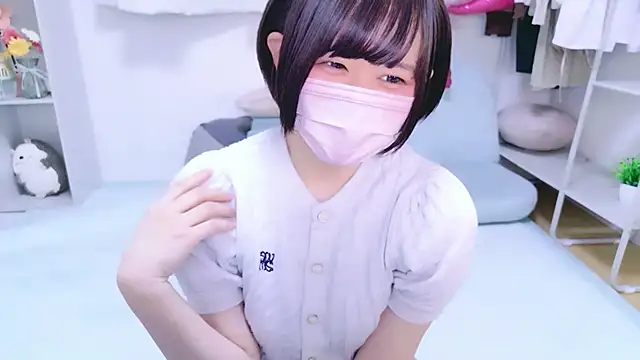 963 kurumi online show from 05/08/26, 01:00