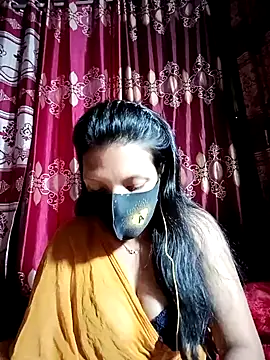 Depte- online show from 02/11/25, 08:37