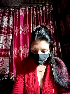 Depte- online show from 02/12/25, 10:48