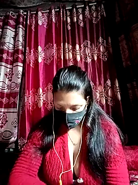 Depte- online show from 02/13/25, 02:01