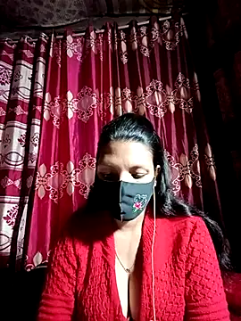 Depte- online show from 02/15/25, 12:43