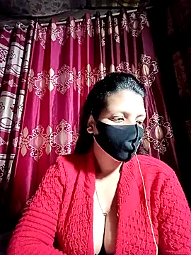 Depte- online show from 02/17/25, 10:47