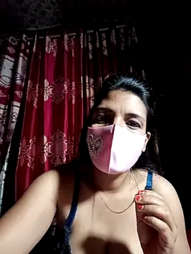 Depte- online show from 02/18/25, 11:19