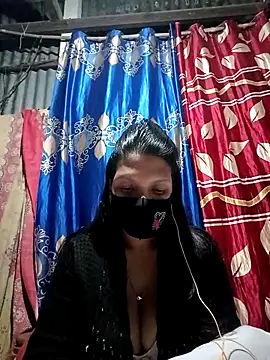 Depte- online show from 02/19/25, 10:42