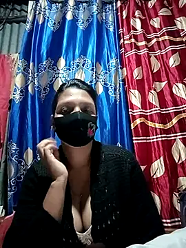 Depte- online show from 02/20/25, 01:46