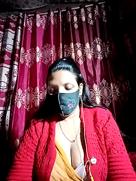 Depte- online show from 02/20/25, 01:51