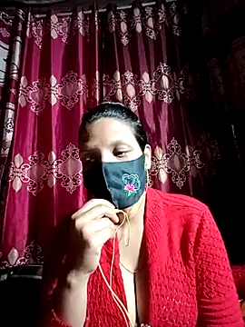 Depte- online show from 02/21/25, 02:39