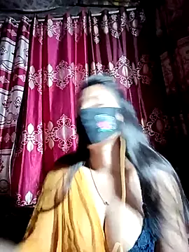 Depte- online show from 02/21/25, 11:01