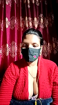 Depte- online show from 02/25/25, 02:47