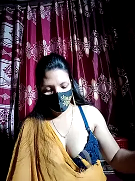 Depte- online show from 02/25/25, 09:09