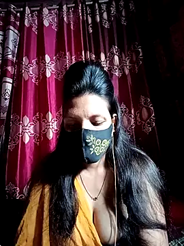 Depte- online show from 02/26/25, 12:36