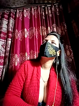 Depte- online show from 02/26/25, 11:26