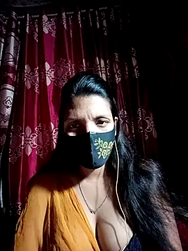 Depte- online show from 03/01/25, 12:45