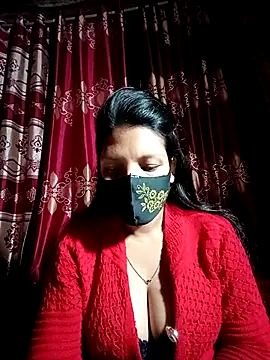 Depte- online show from 03/03/25, 11:35