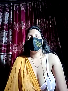 Depte- online show from 03/04/25, 02:10