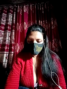 Depte- online show from 03/04/25, 11:22