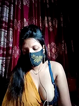 Depte- online show from 03/09/25, 01:37