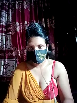 Depte- online show from 03/15/25, 10:46