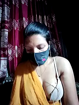 Depte- online show from 03/18/25, 01:31