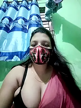 Depte- online show from 09/12/25, 11:10