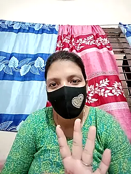 Depte- online show from 10/01/25, 09:48