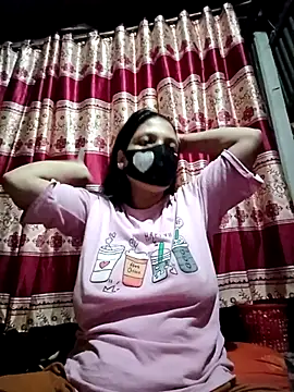 Depte- online show from 10/04/25, 11:25