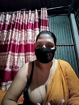 Depte- online show from 10/23/25, 01:21