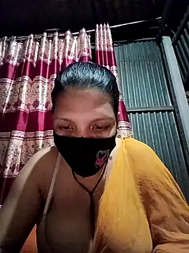 Depte- online show from 10/27/25, 12:53