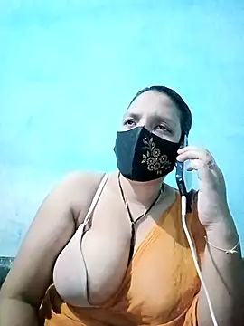 Depte- online show from 11/07/25, 03:12