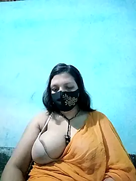 Depte- online show from 11/08/25, 08:25